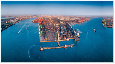 ���ۼ��b�����޹�˾