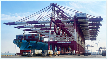 ����(li��n)�ˇ��H���b��a�^���޹�˾