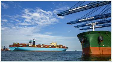 �Ї�(gu��)�����݆�������޹�˾