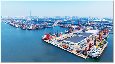 ���۵�һ�۲����޹�˾