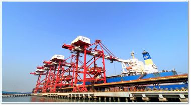 �����h�����H�Vʯ�a�^���޹�˾